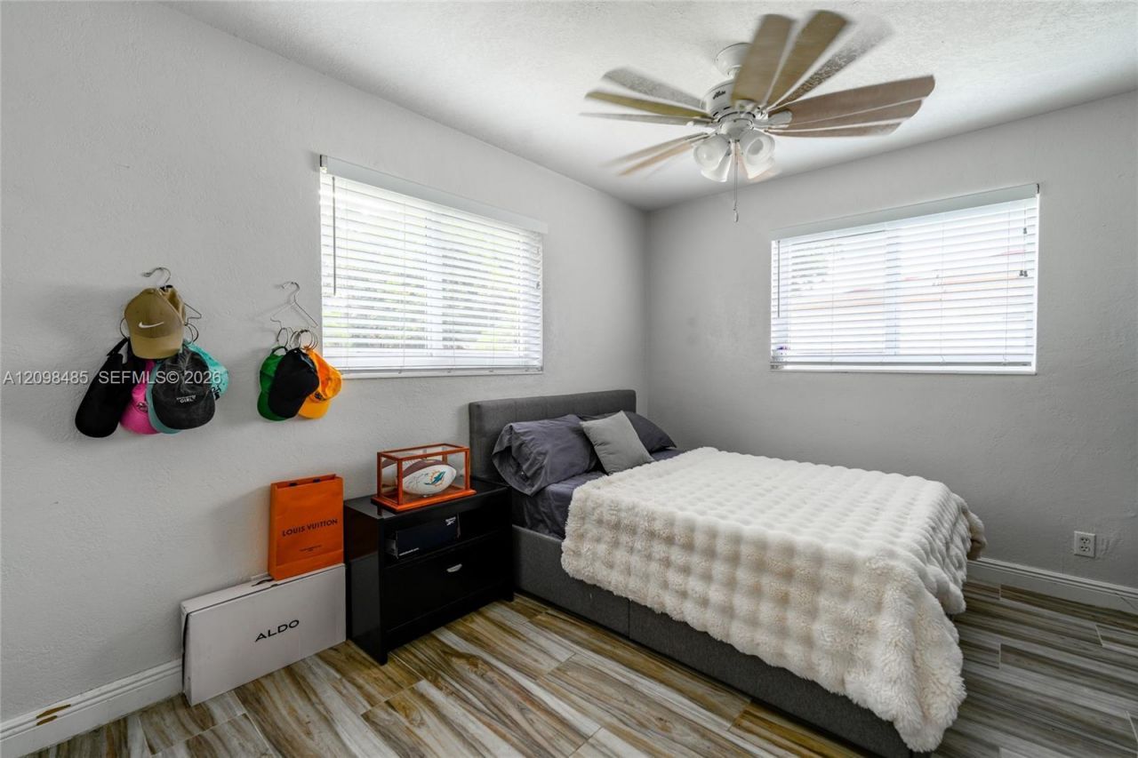 1101 E River Dr, Margate, FL 33063 Photo