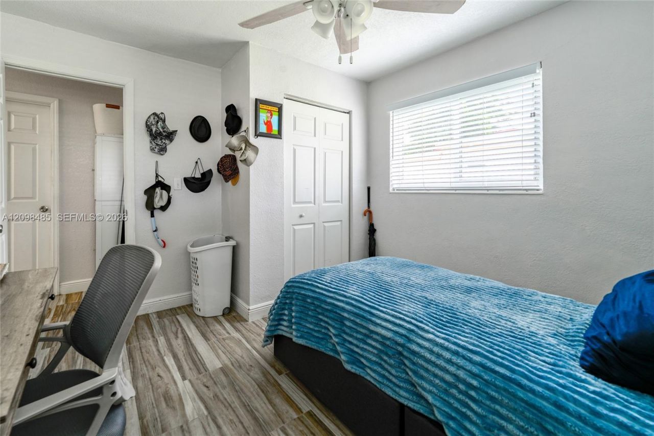 1101 E River Dr, Margate, FL 33063 Photo
