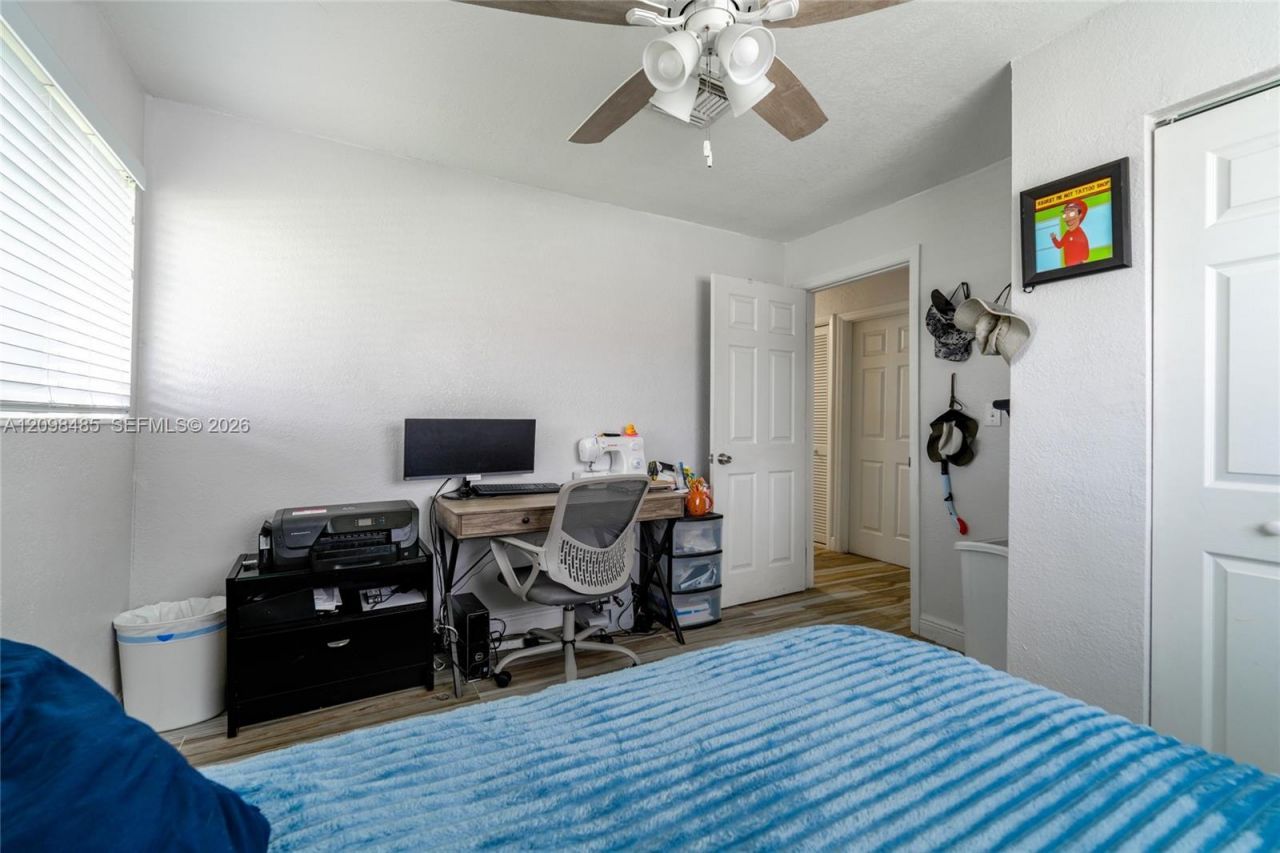 1101 E River Dr, Margate, FL 33063 Photo