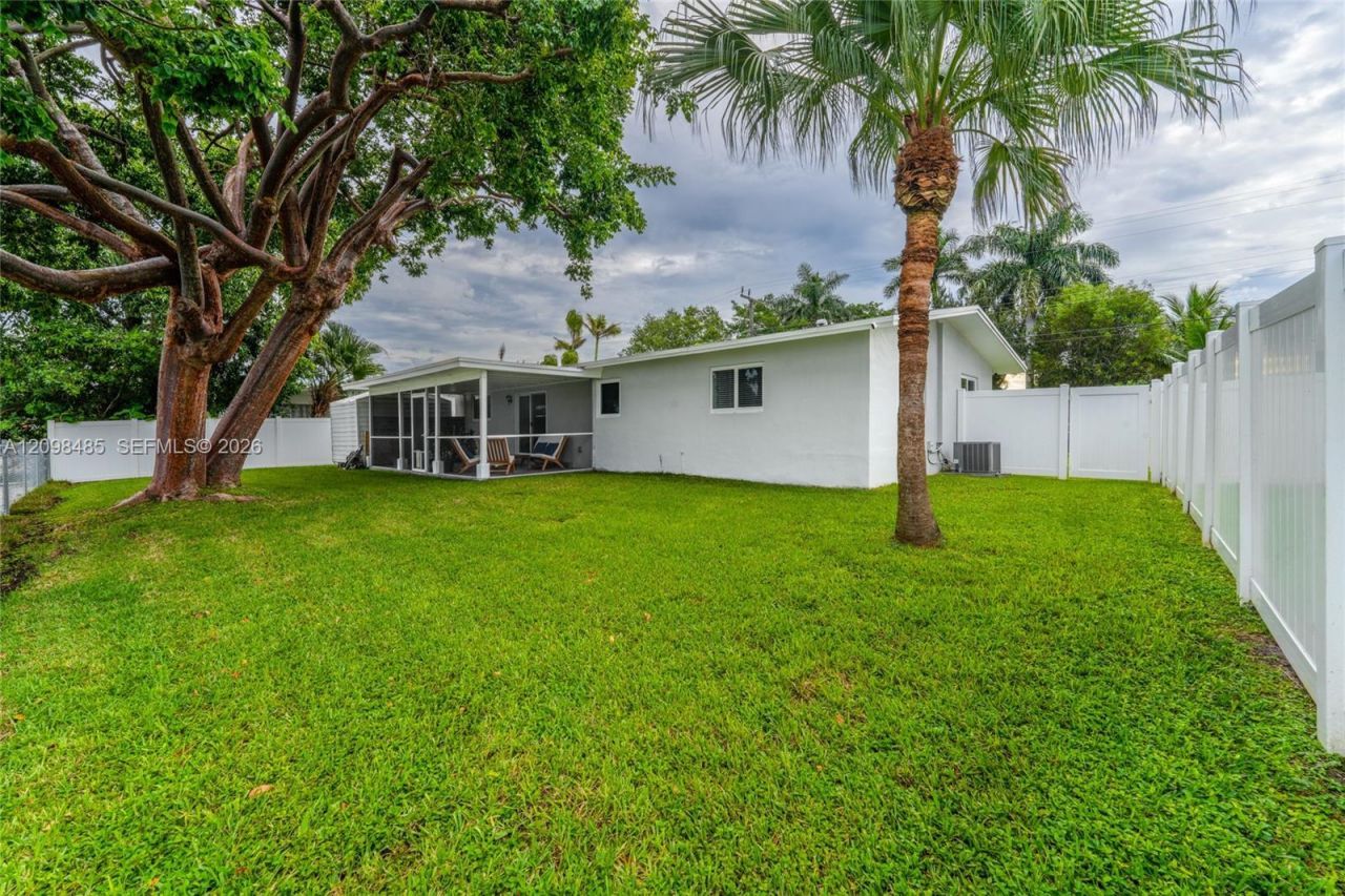 1101 E River Dr, Margate, FL 33063 Photo