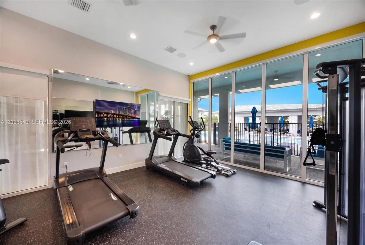 1418 SE 6th Rd , Homestead, FL 33034 Photo