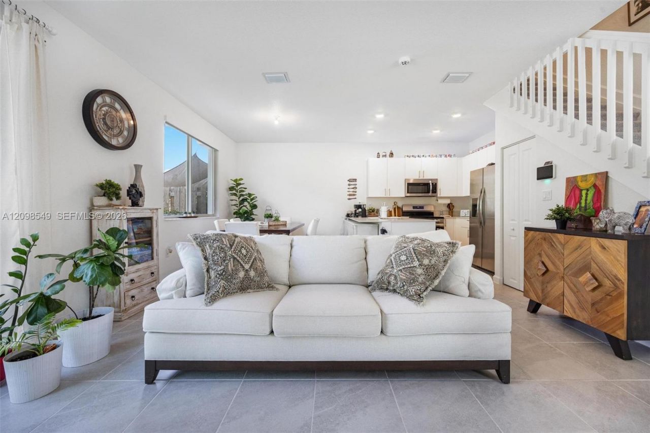 1418 SE 6th Rd , Homestead, FL 33034 Photo