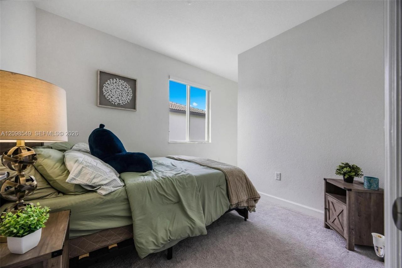 1418 SE 6th Rd , Homestead, FL 33034 Photo