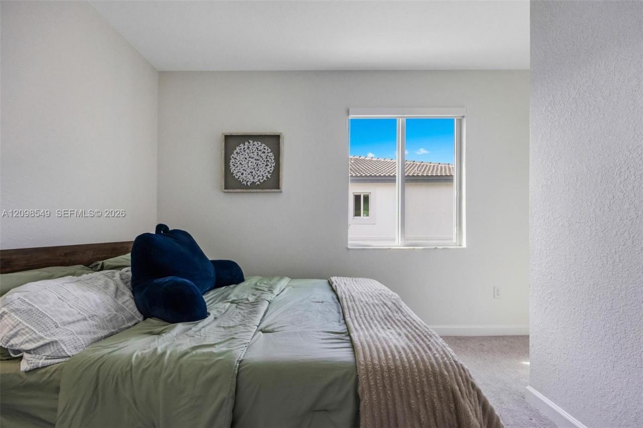 1418 SE 6th Rd , Homestead, FL 33034 Photo