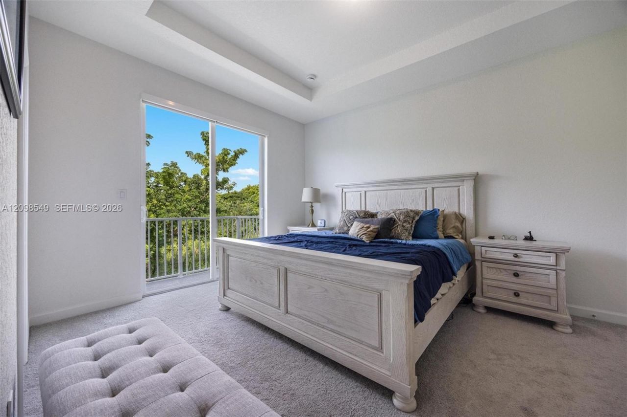 1418 SE 6th Rd , Homestead, FL 33034 Photo