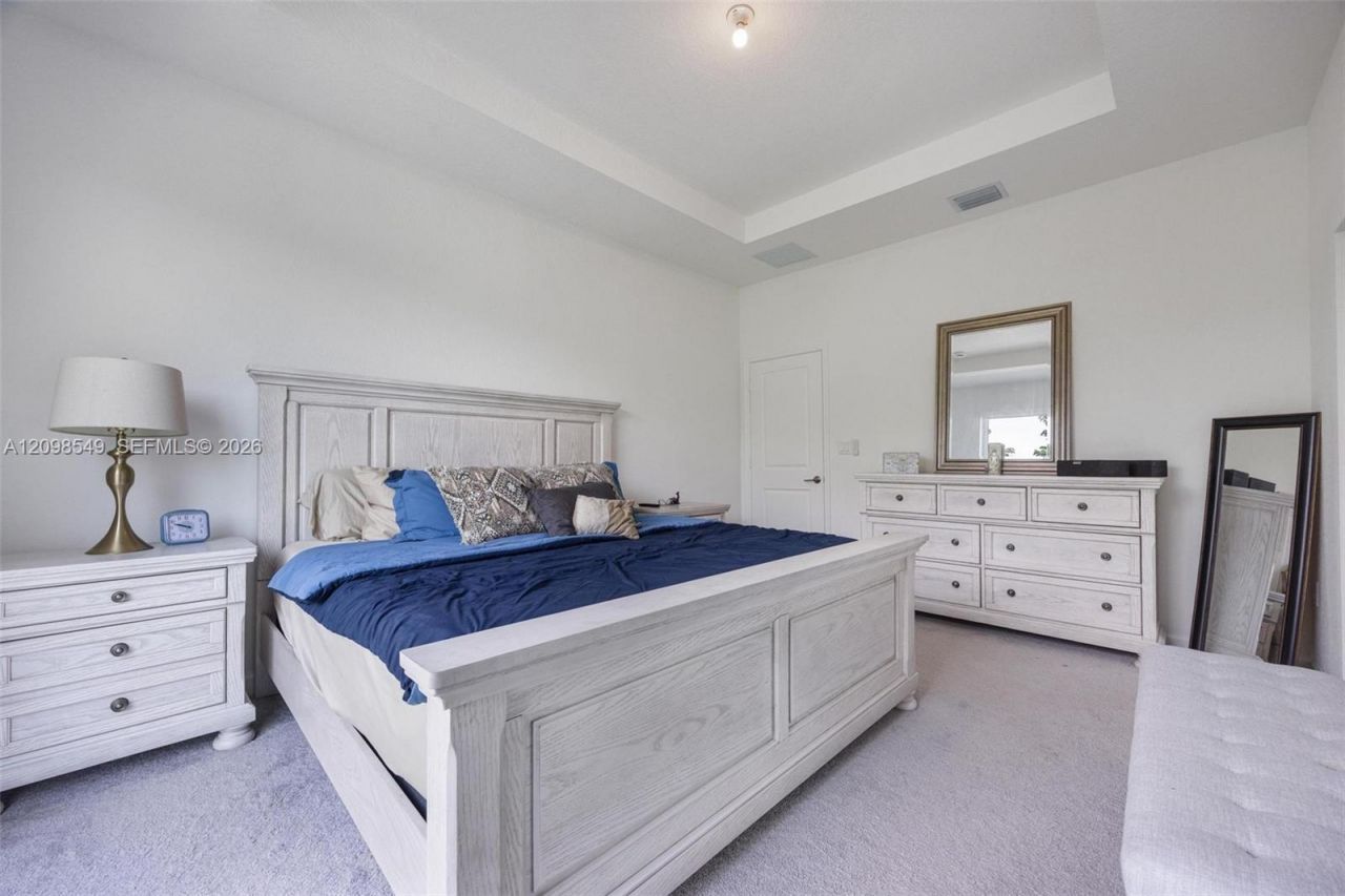 1418 SE 6th Rd , Homestead, FL 33034 Photo