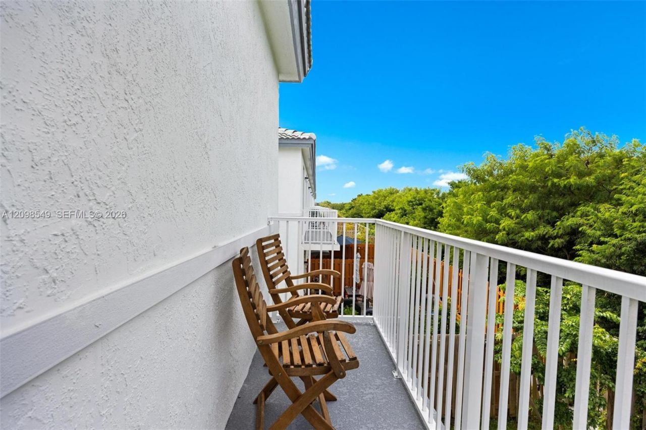 1418 SE 6th Rd , Homestead, FL 33034 Photo