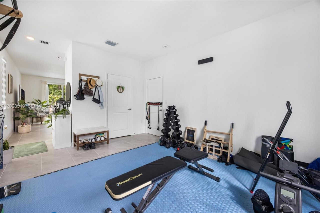 1418 SE 6th Rd , Homestead, FL 33034 Photo