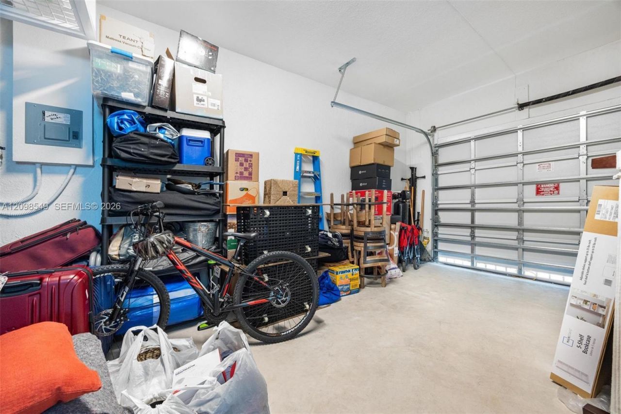 1418 SE 6th Rd , Homestead, FL 33034 Photo