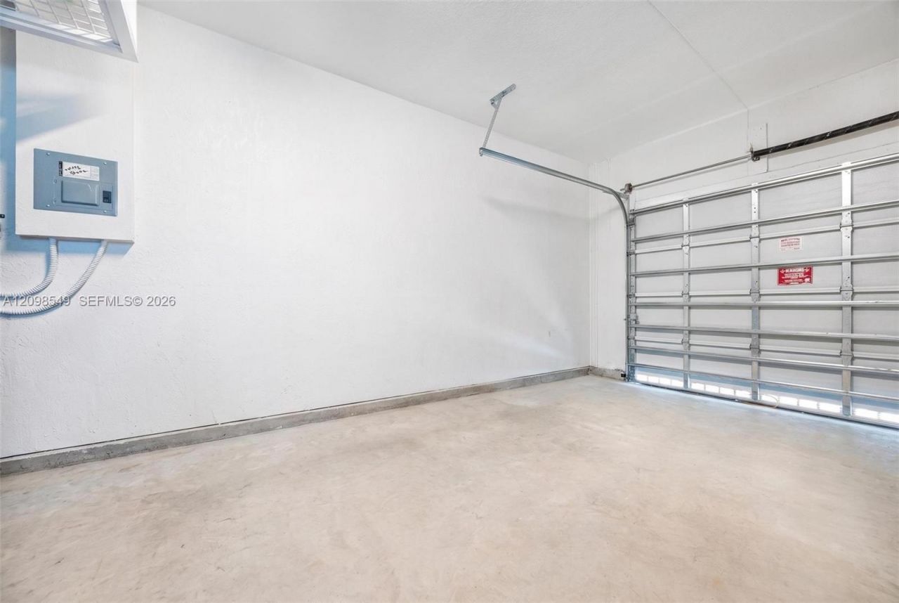 1418 SE 6th Rd , Homestead, FL 33034 Photo