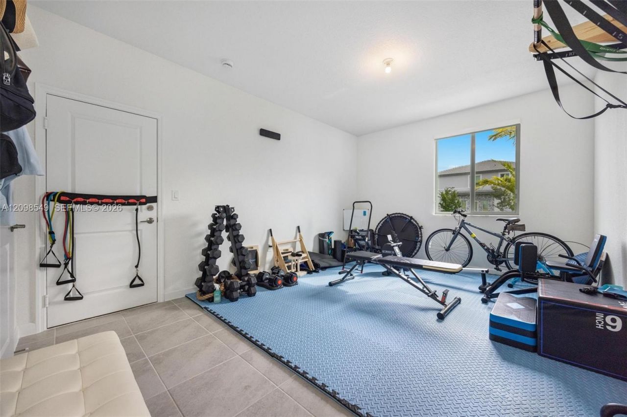 1418 SE 6th Rd , Homestead, FL 33034 Photo