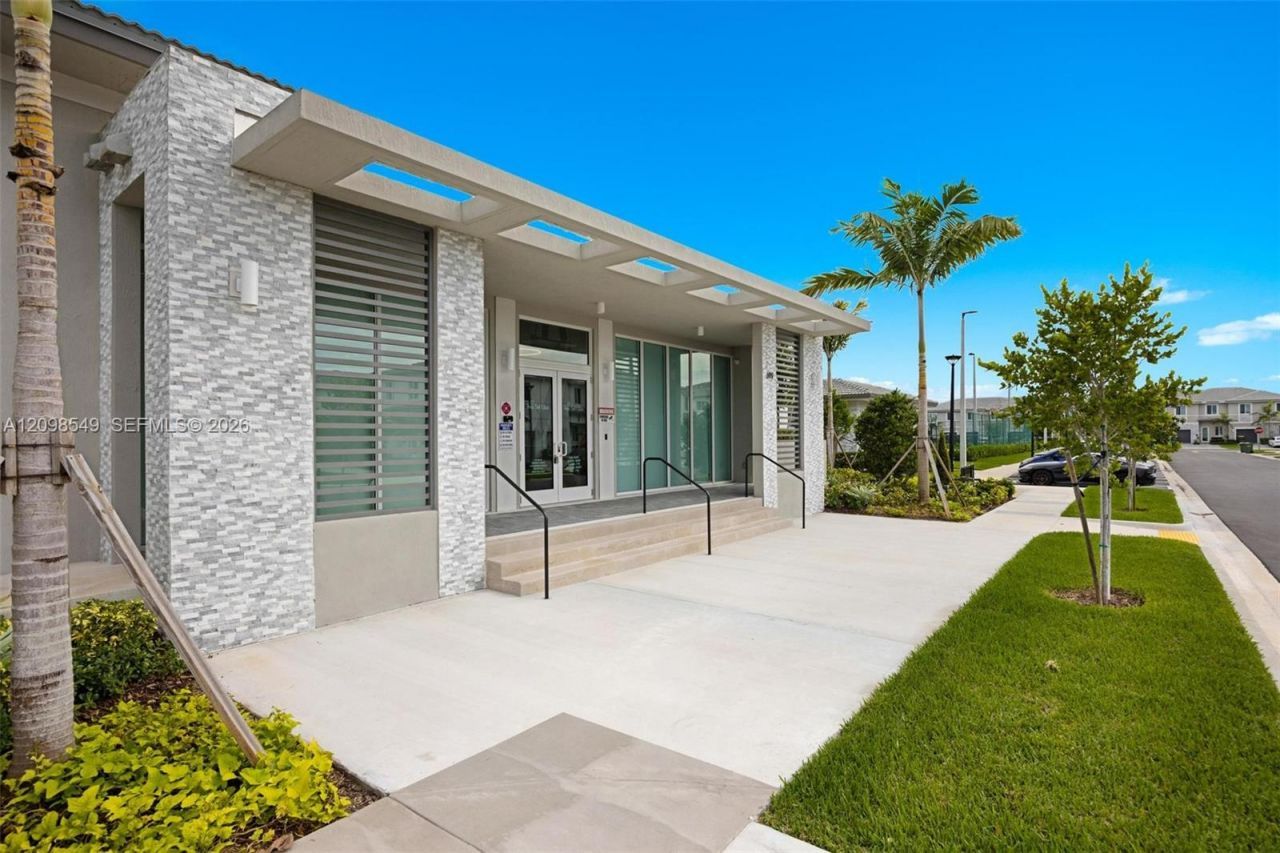 1418 SE 6th Rd , Homestead, FL 33034 Photo