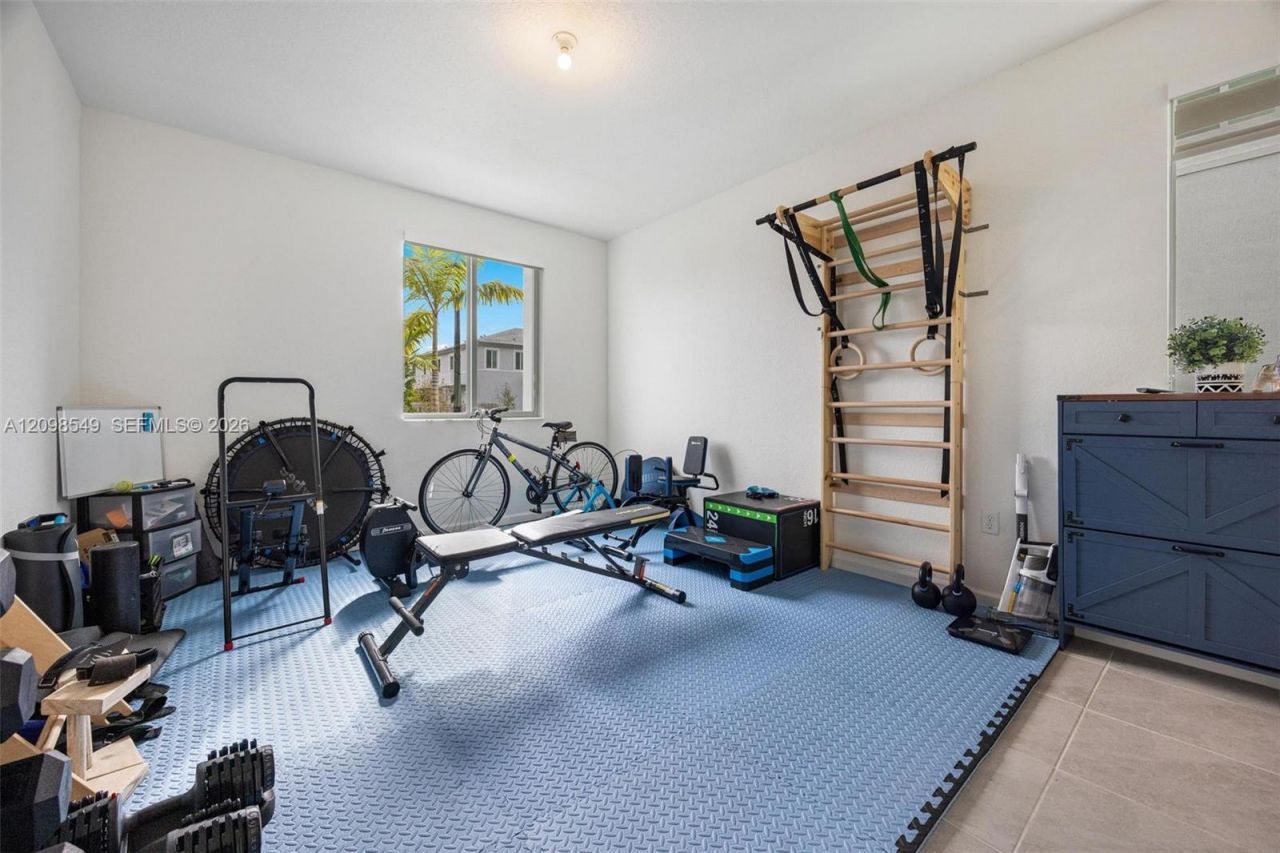 1418 SE 6th Rd , Homestead, FL 33034 Photo