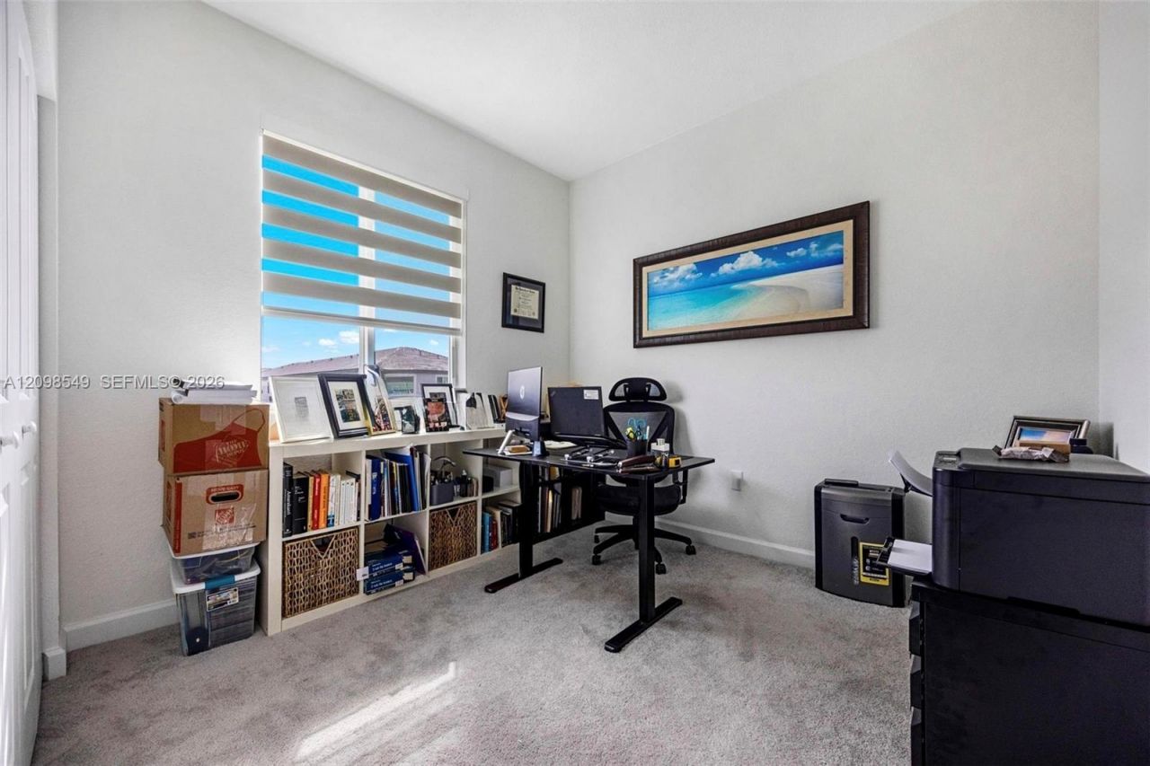 1418 SE 6th Rd , Homestead, FL 33034 Photo