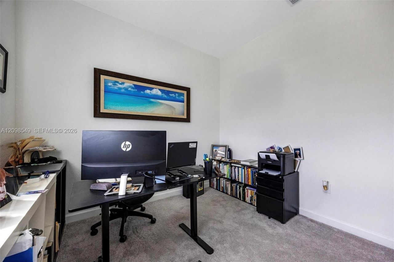 1418 SE 6th Rd , Homestead, FL 33034 Photo