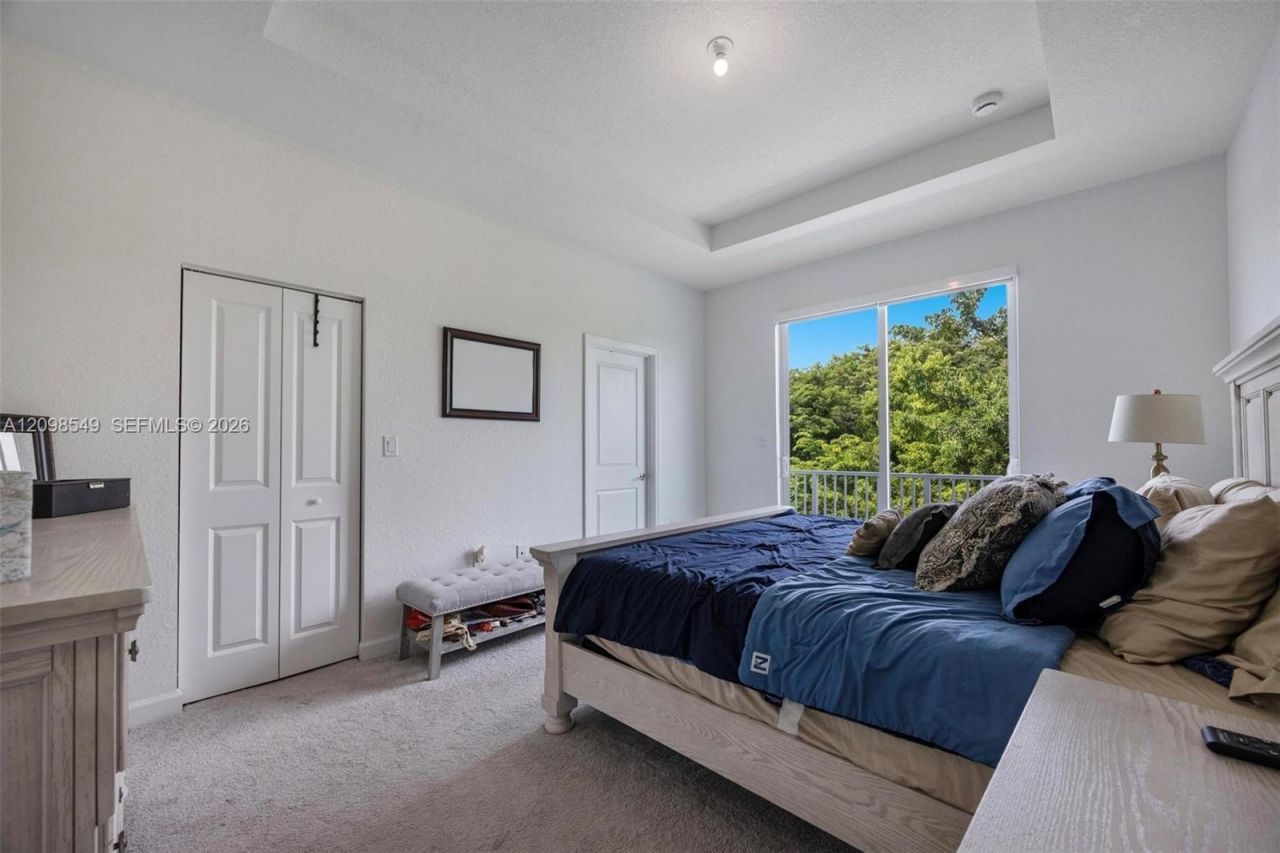 1418 SE 6th Rd , Homestead, FL 33034 Photo