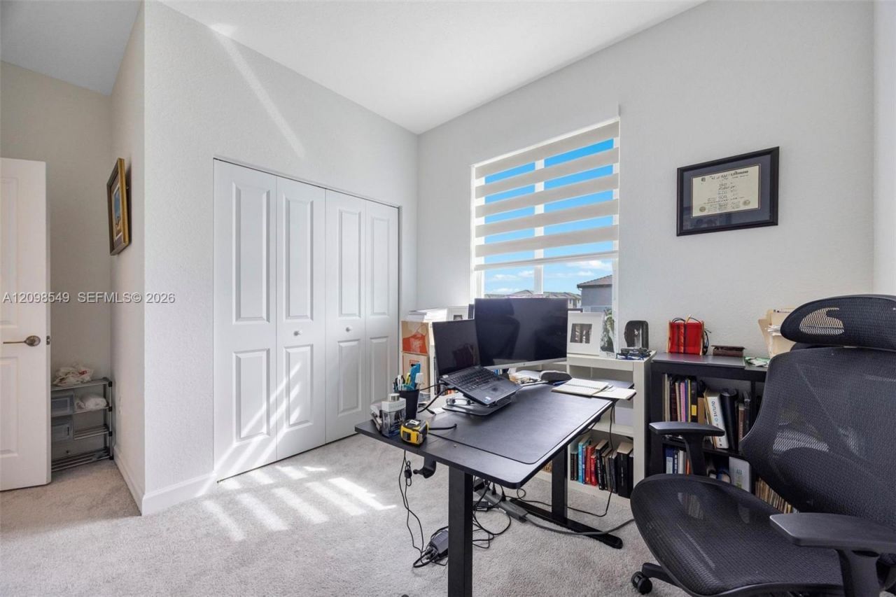 1418 SE 6th Rd , Homestead, FL 33034 Photo