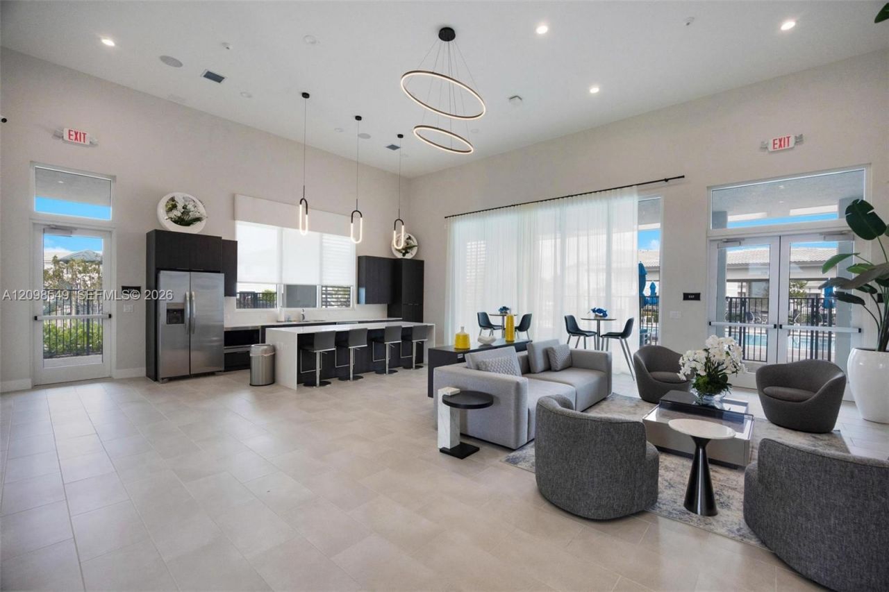1418 SE 6th Rd , Homestead, FL 33034 Photo