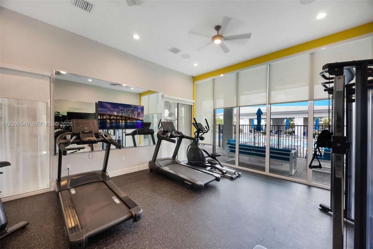 1418 SE 6th Rd , Homestead, FL 33034 Photo