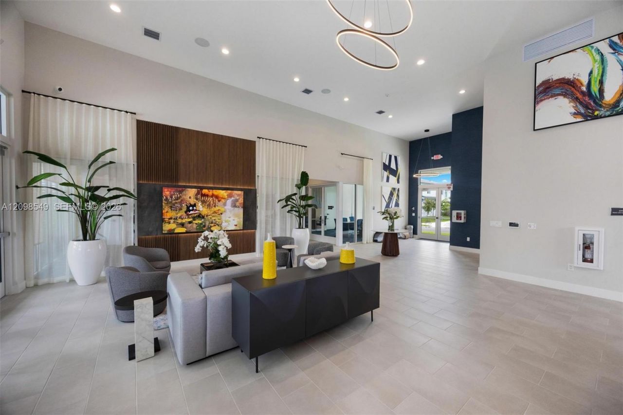 1418 SE 6th Rd , Homestead, FL 33034 Photo