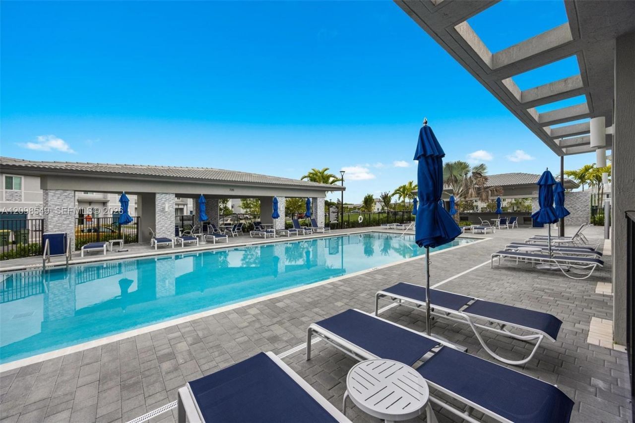 1418 SE 6th Rd , Homestead, FL 33034 Photo