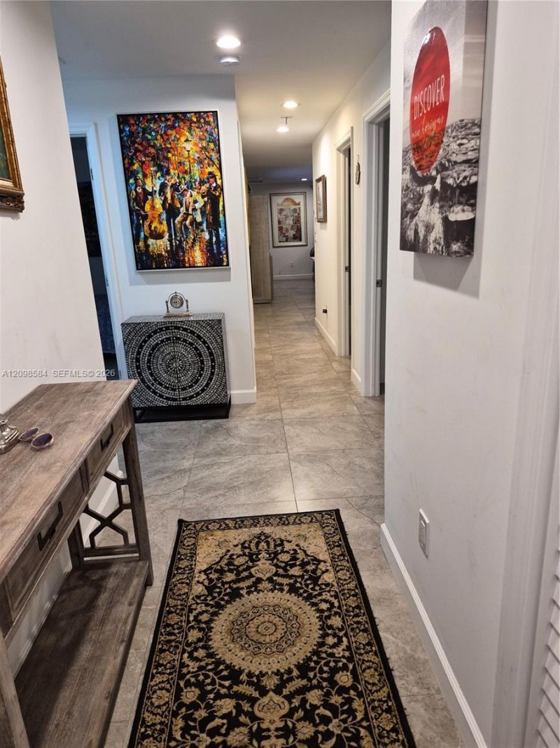 413 SW 10th St , Delray Beach, FL 33444 Photo