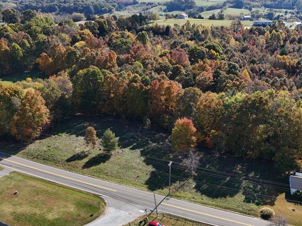 Tr 16 Newport Highway, Greeneville, TN 37743