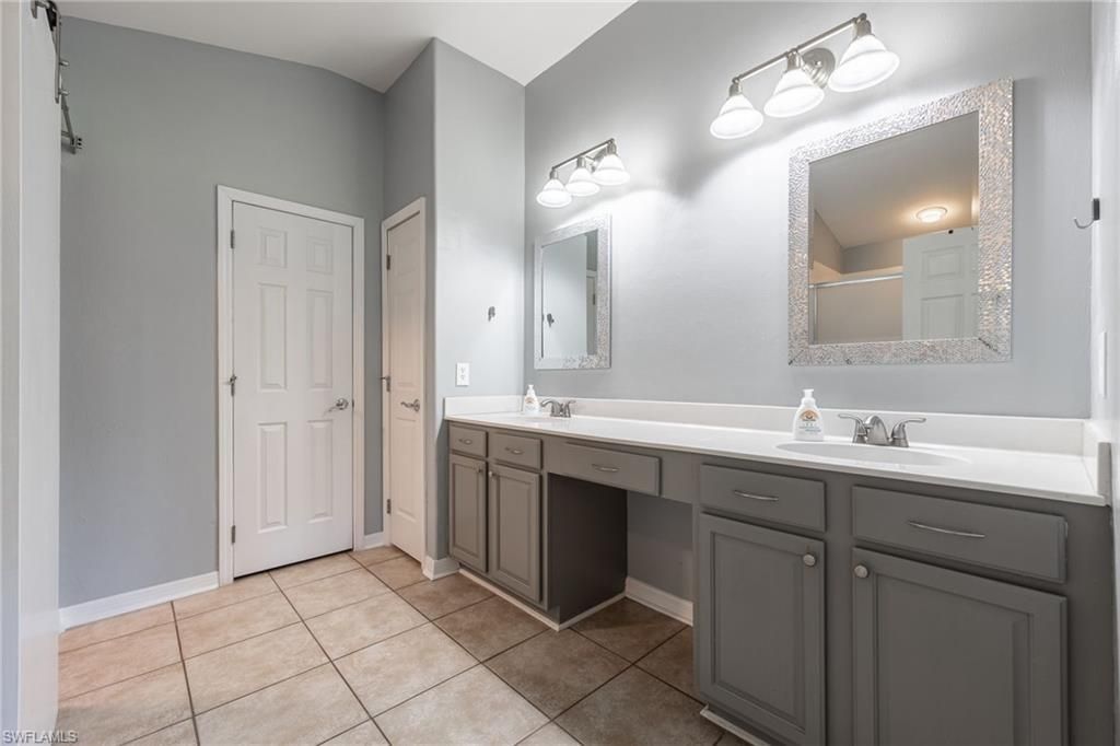 2523 Woodbourne Pl , Cape Coral, FL 33991 Photo