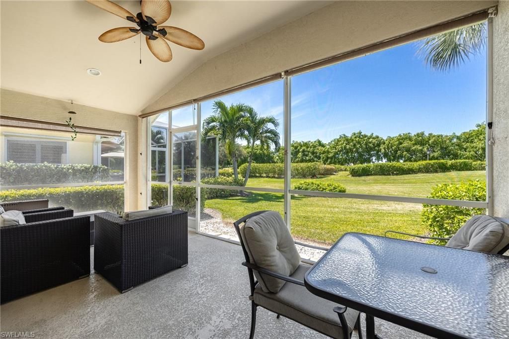 2523 Woodbourne Pl , Cape Coral, FL 33991 Photo