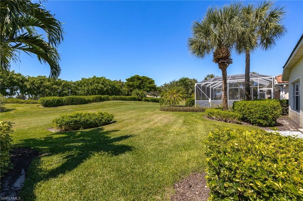 2523 Woodbourne Pl , Cape Coral, FL 33991 Photo