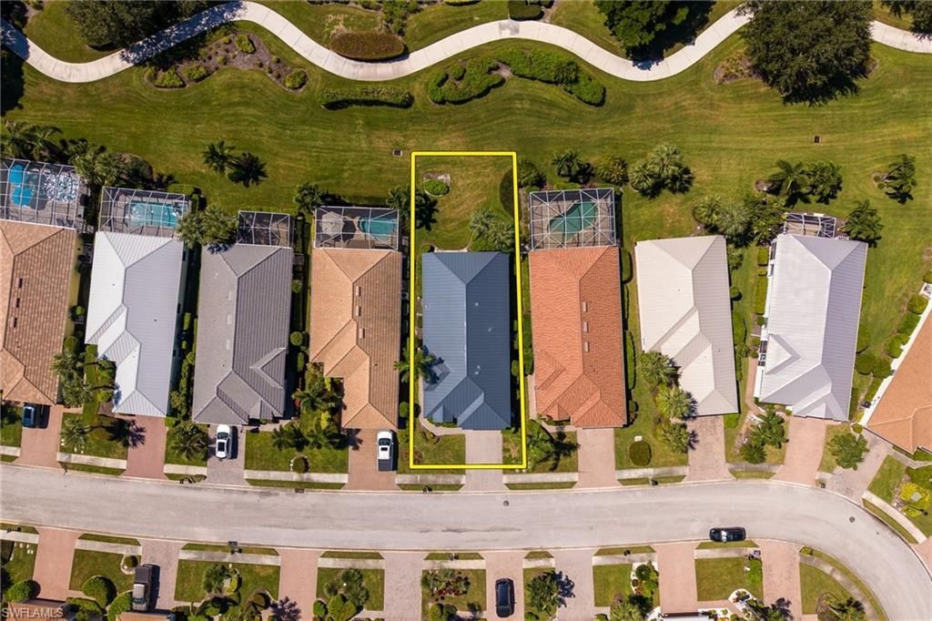 2523 Woodbourne Pl , Cape Coral, FL 33991 Photo