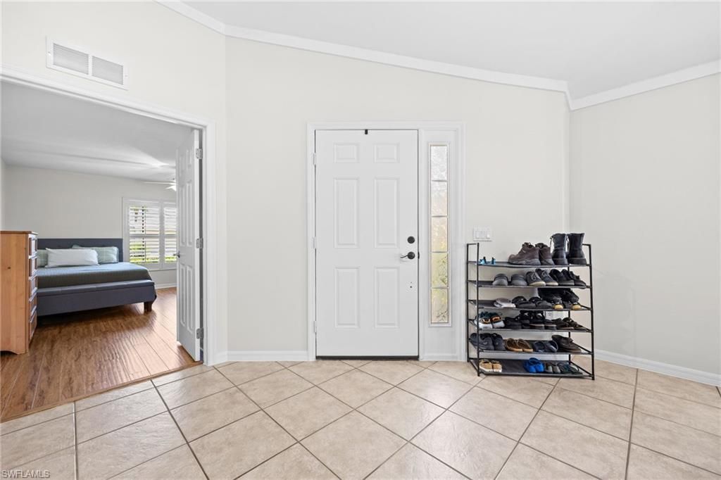2523 Woodbourne Pl , Cape Coral, FL 33991 Photo