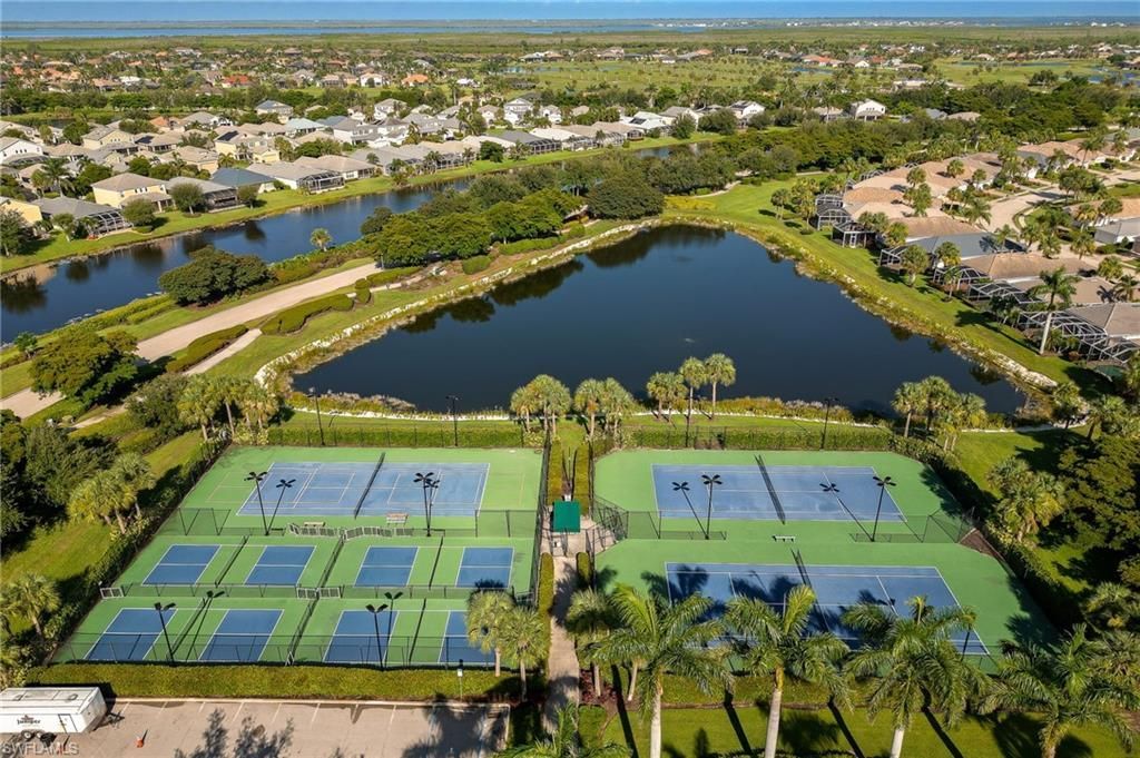 2523 Woodbourne Pl , Cape Coral, FL 33991 Photo