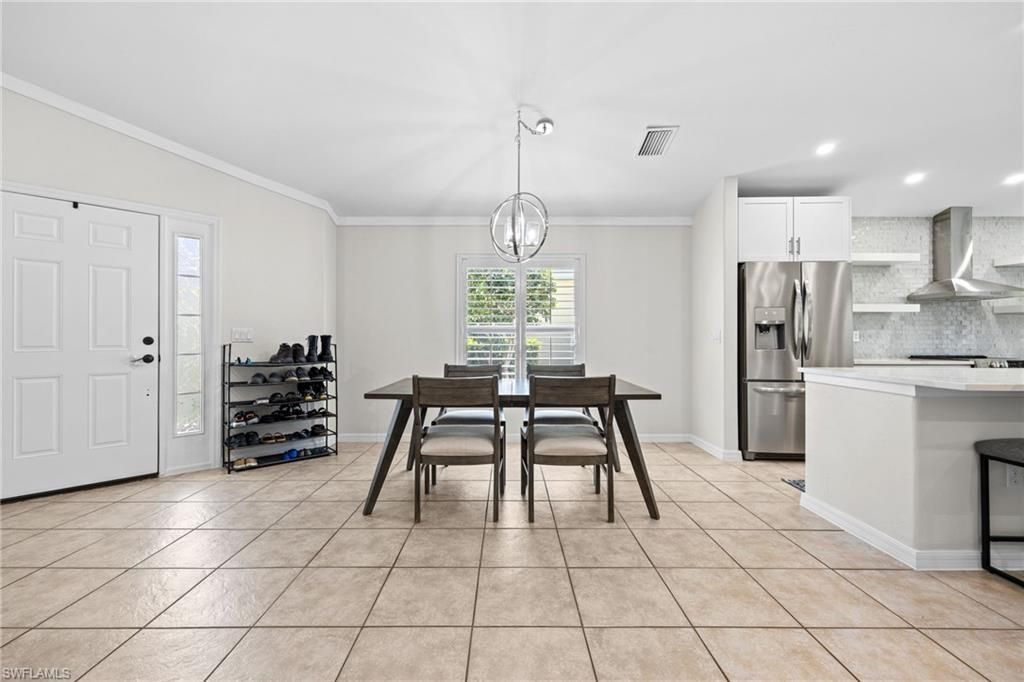 2523 Woodbourne Pl , Cape Coral, FL 33991 Photo