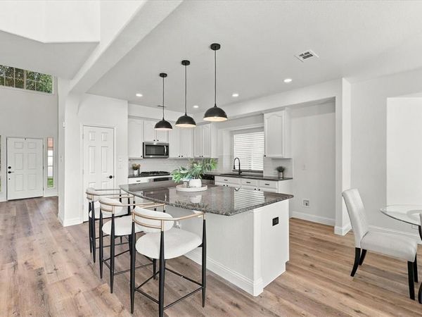 10236 Vintage Drive, Fort Worth, TX 76244
