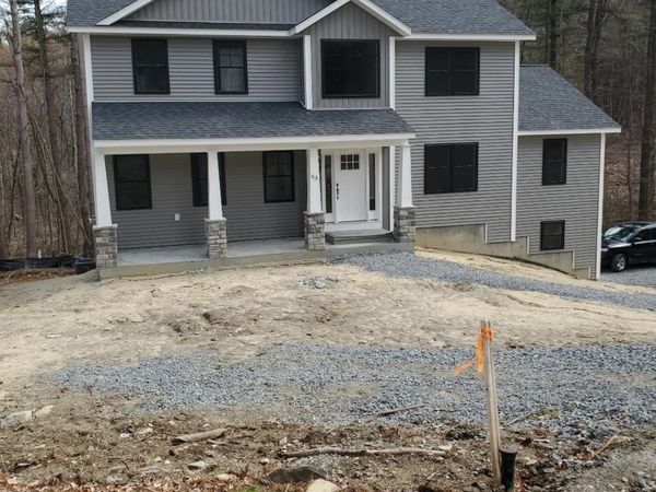 24-A Old County Rd, Winchendon, MA 01475