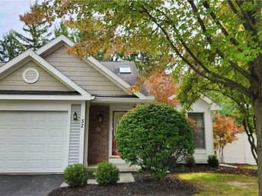 52 Running Creek Circle, Rochester, NY 14623