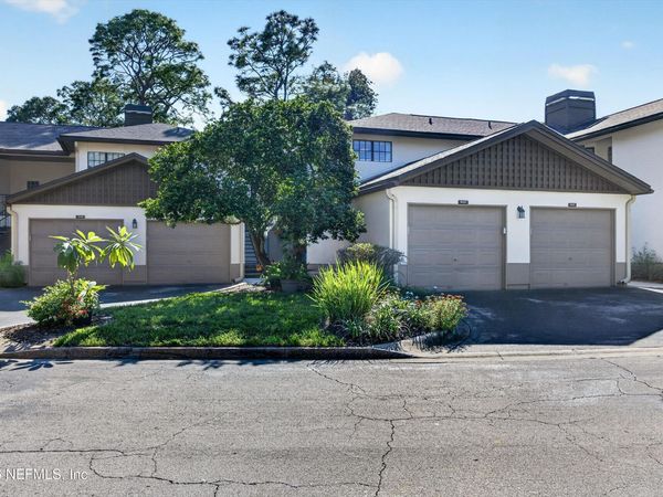 10150 BELLE RIVE Boulevard, Unit 908, Jacksonville, FL 32256