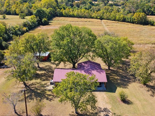 3460 Bradyville Rd , Readyville, TN 37149
