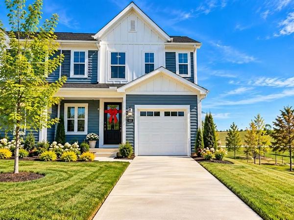 112 Mora Boulevard , O'Fallon, MO 63368