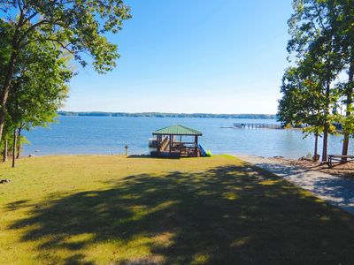38 Sturkie Lane , Prosperity, SC 29127