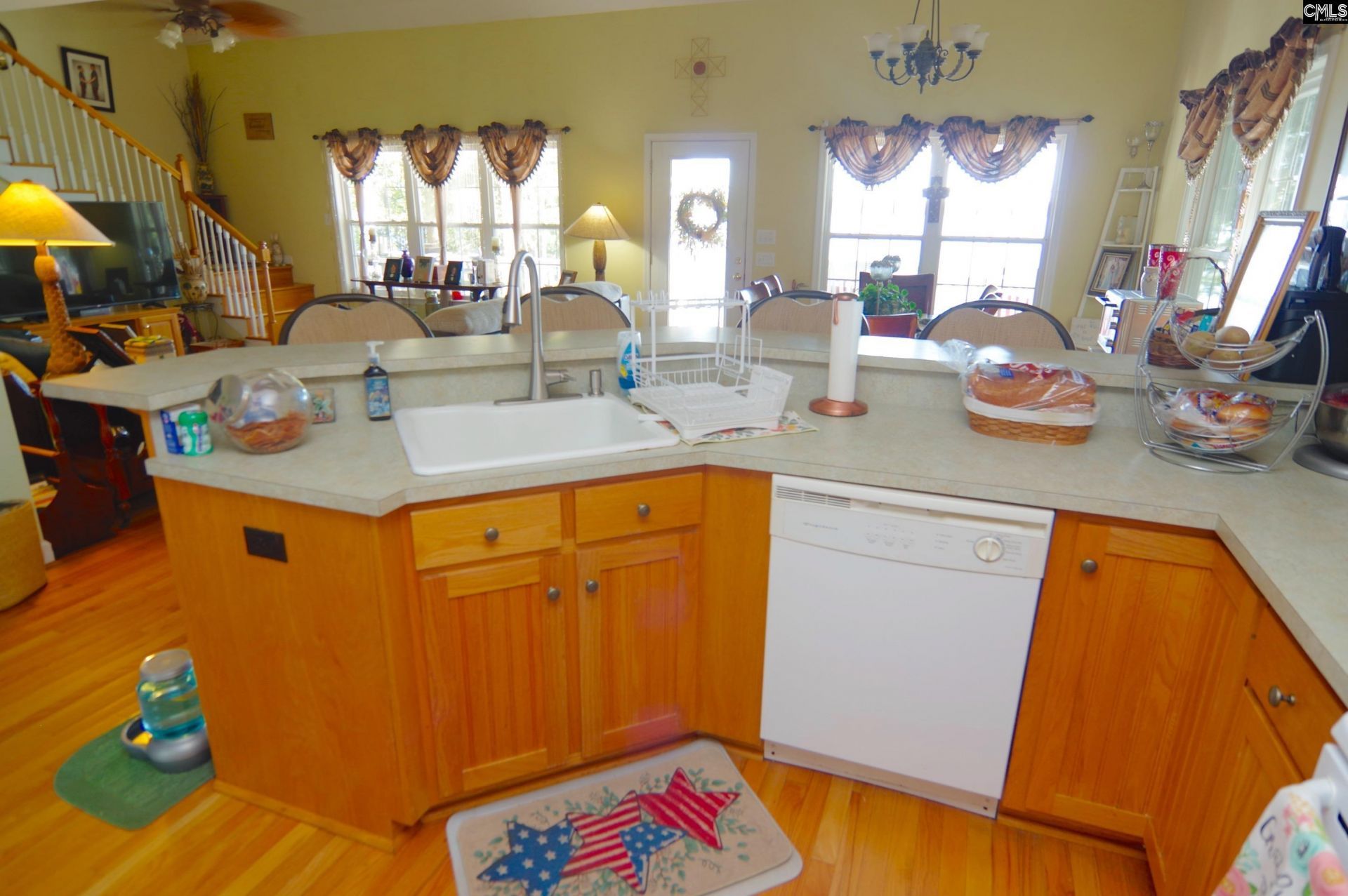 38 Sturkie Lane  Photo 10