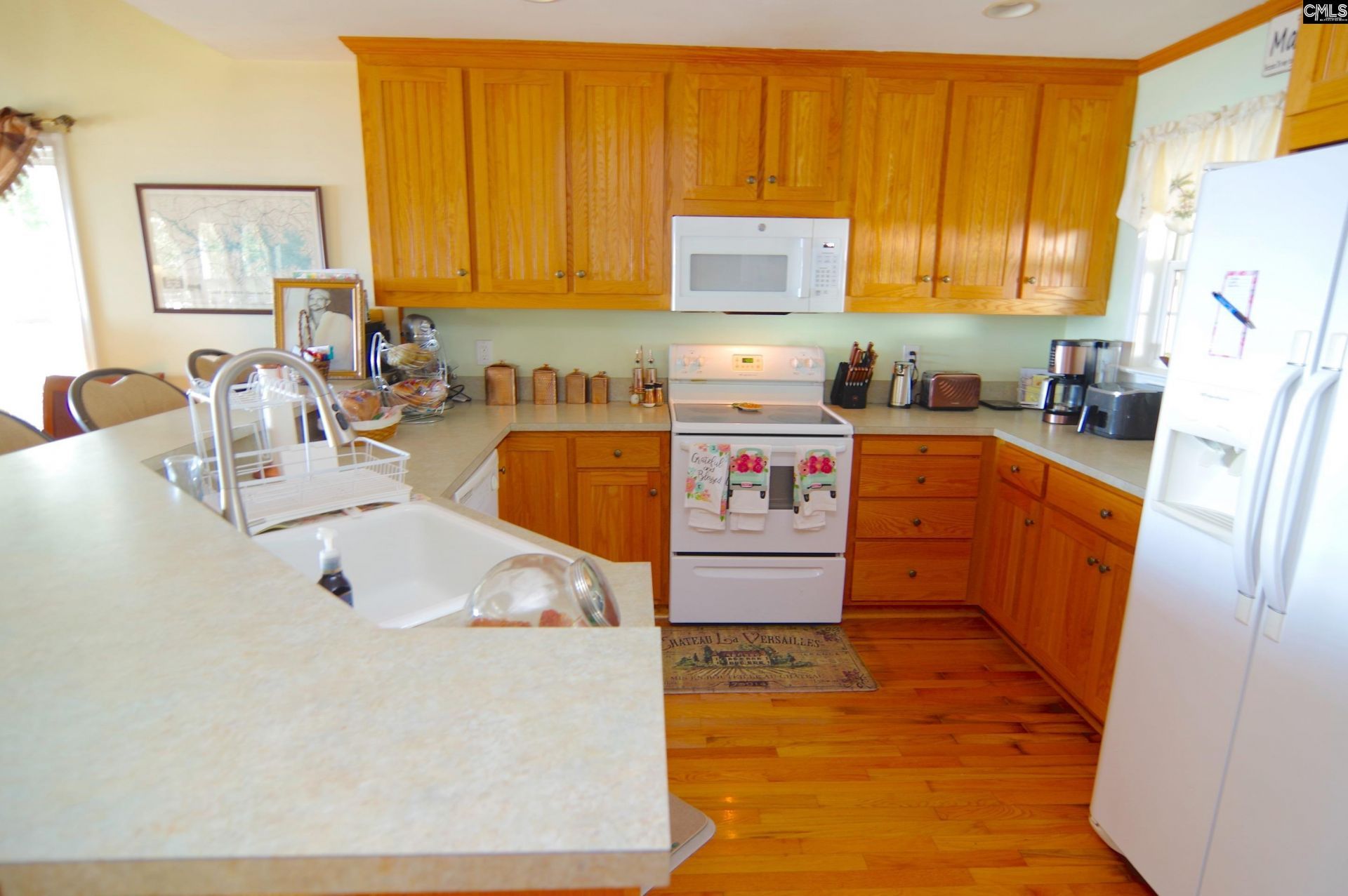 38 Sturkie Lane  Photo 11