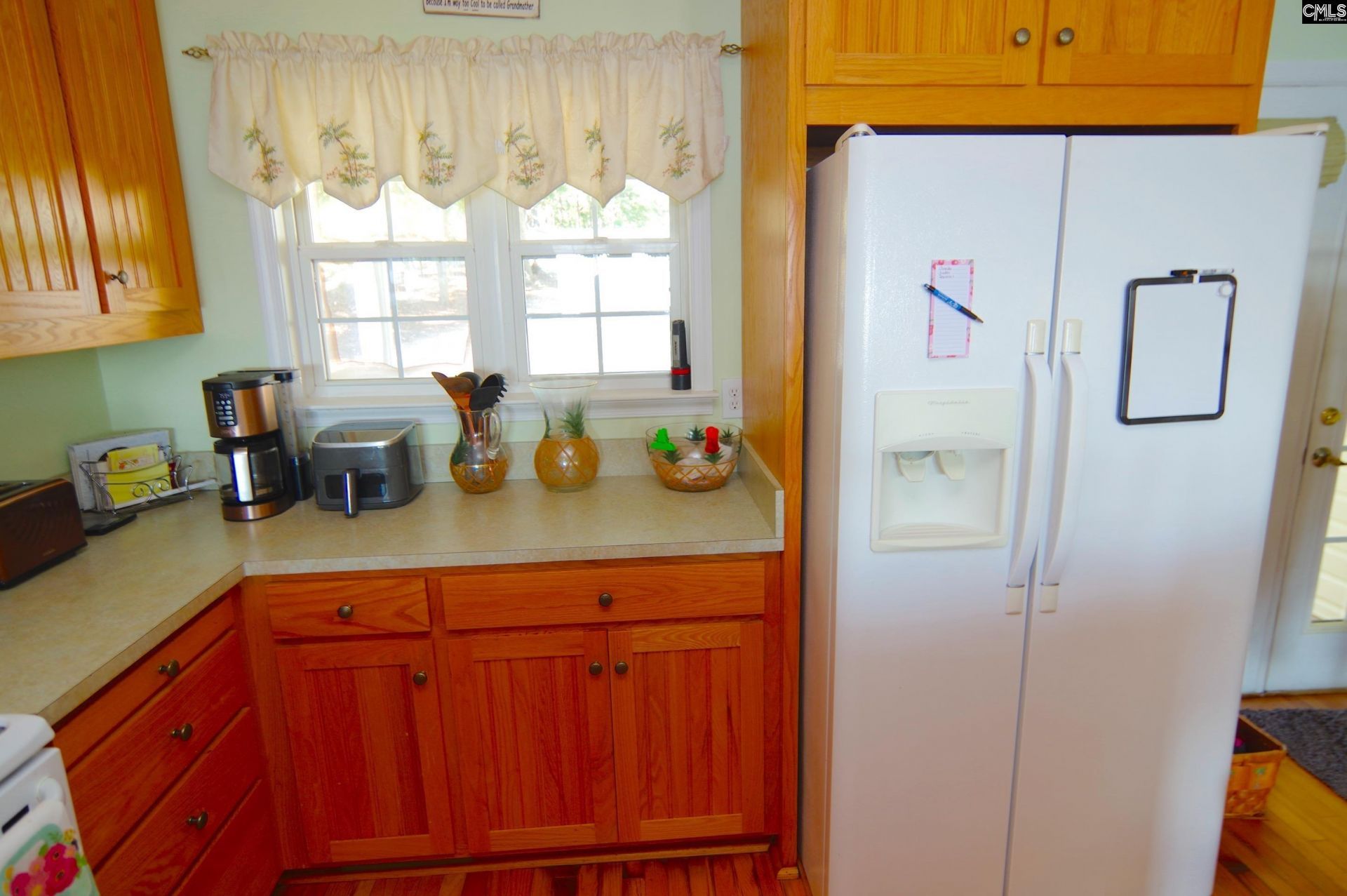 38 Sturkie Lane  Photo 12