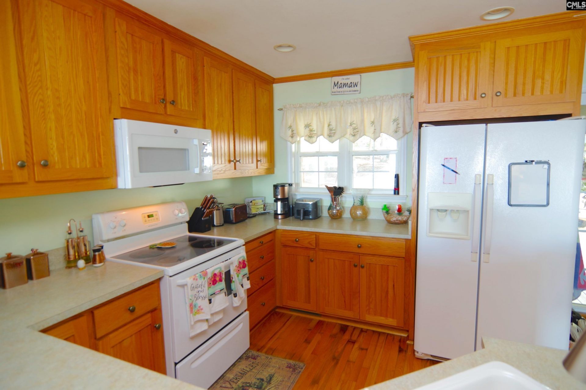 38 Sturkie Lane  Photo 13