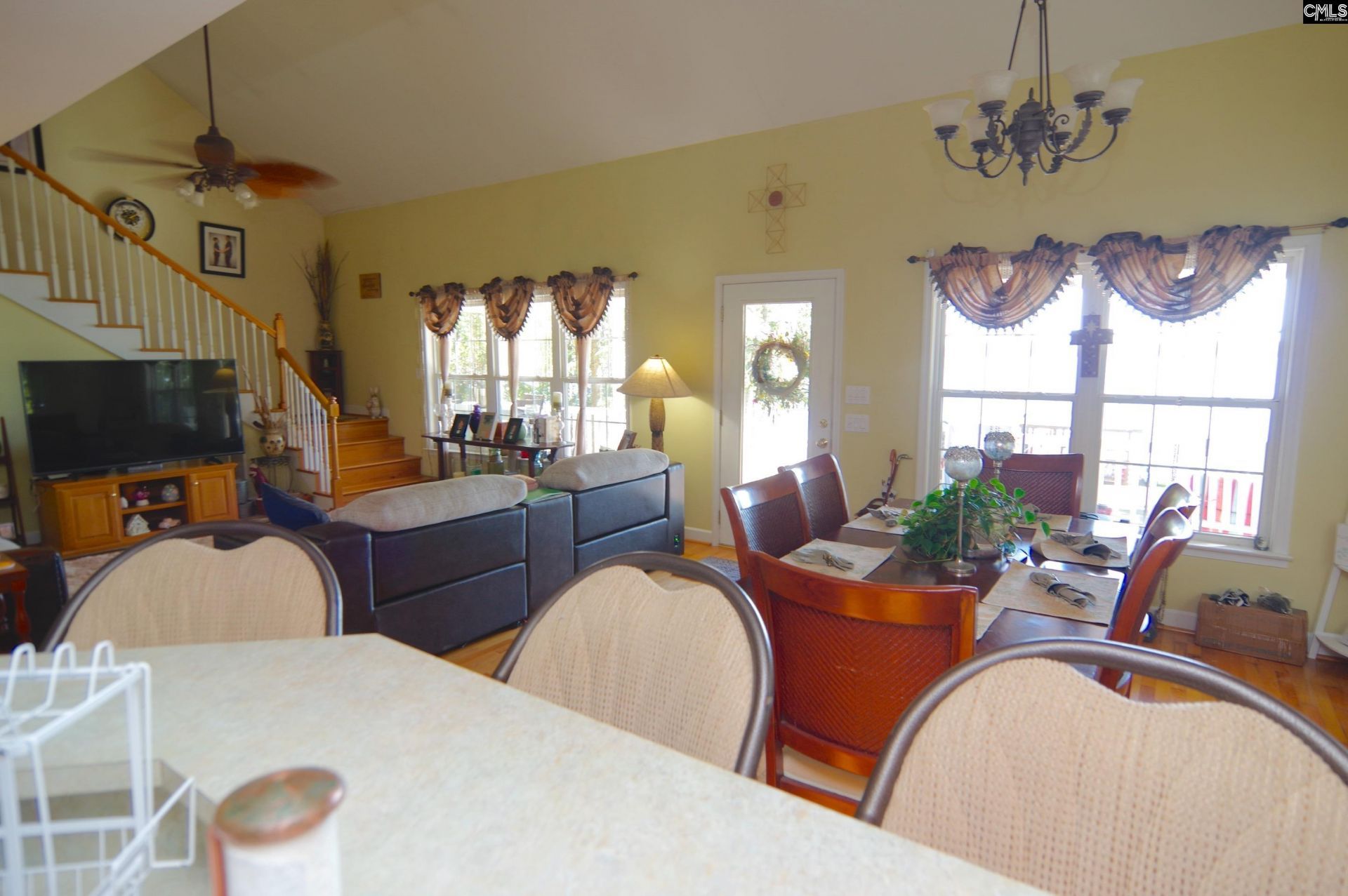 38 Sturkie Lane  Photo 14