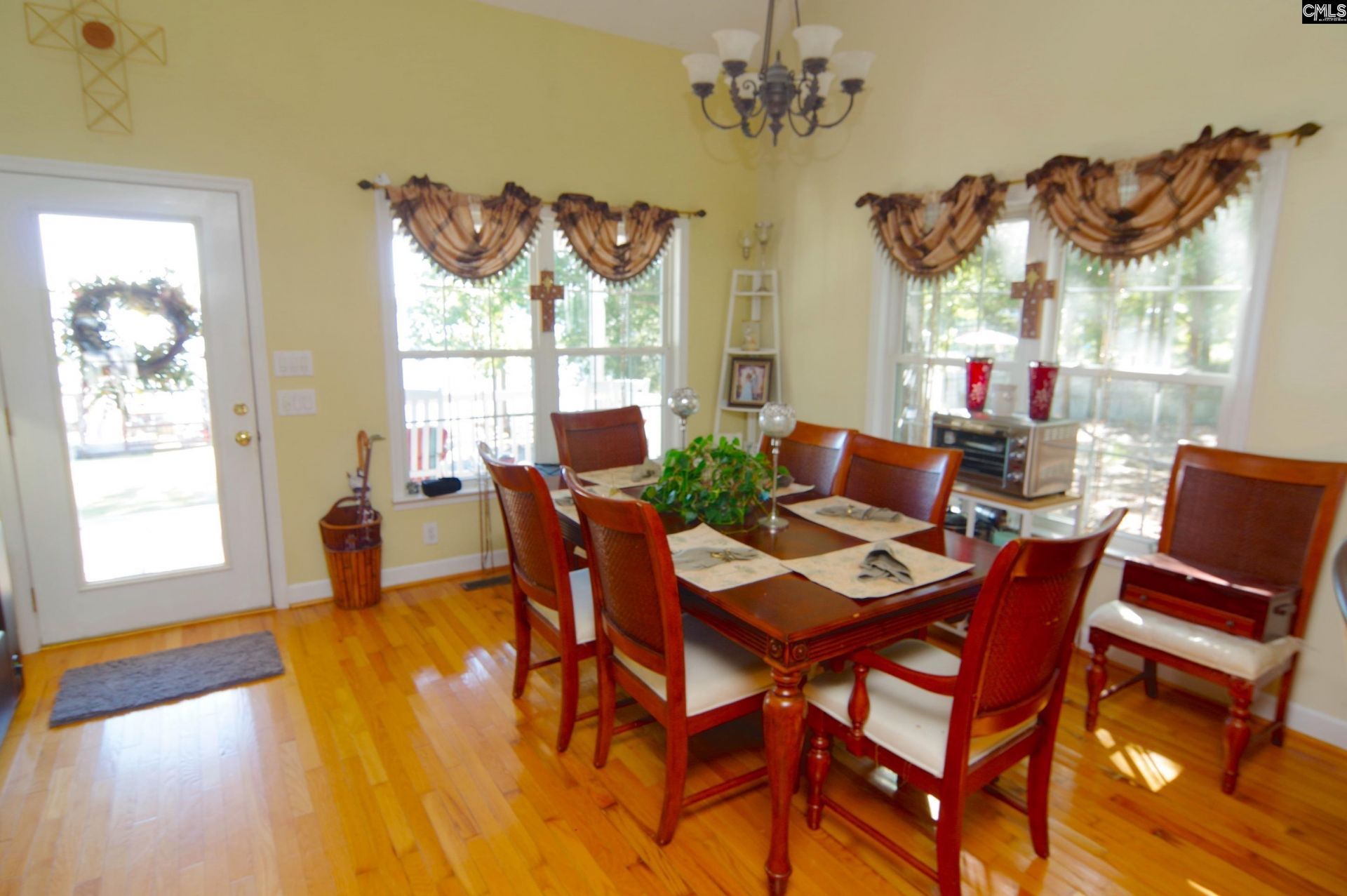 38 Sturkie Lane  Photo 15