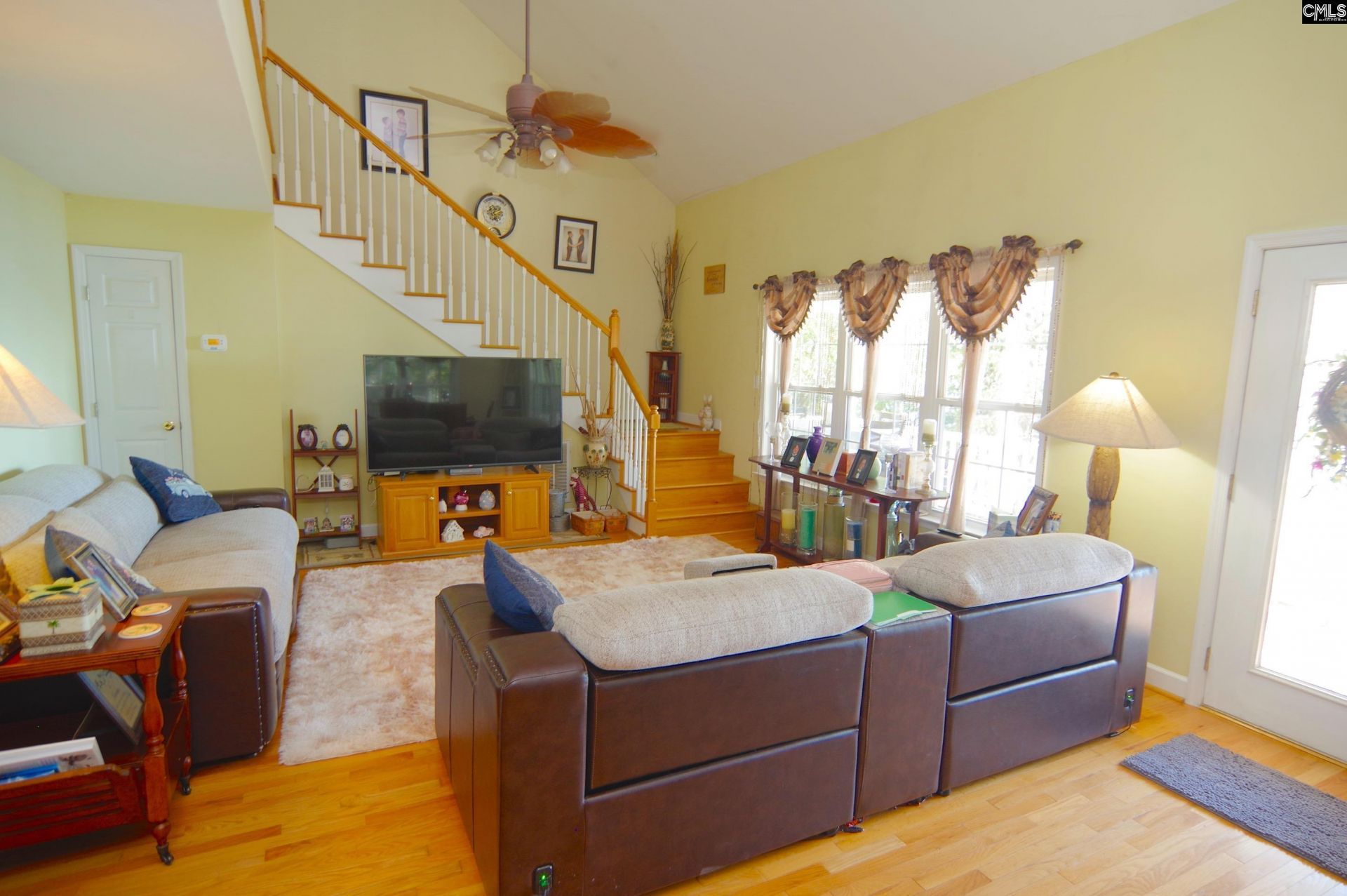 38 Sturkie Lane  Photo 16