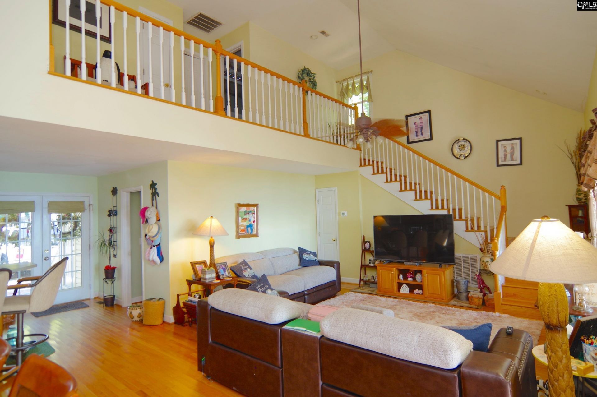 38 Sturkie Lane  Photo 17