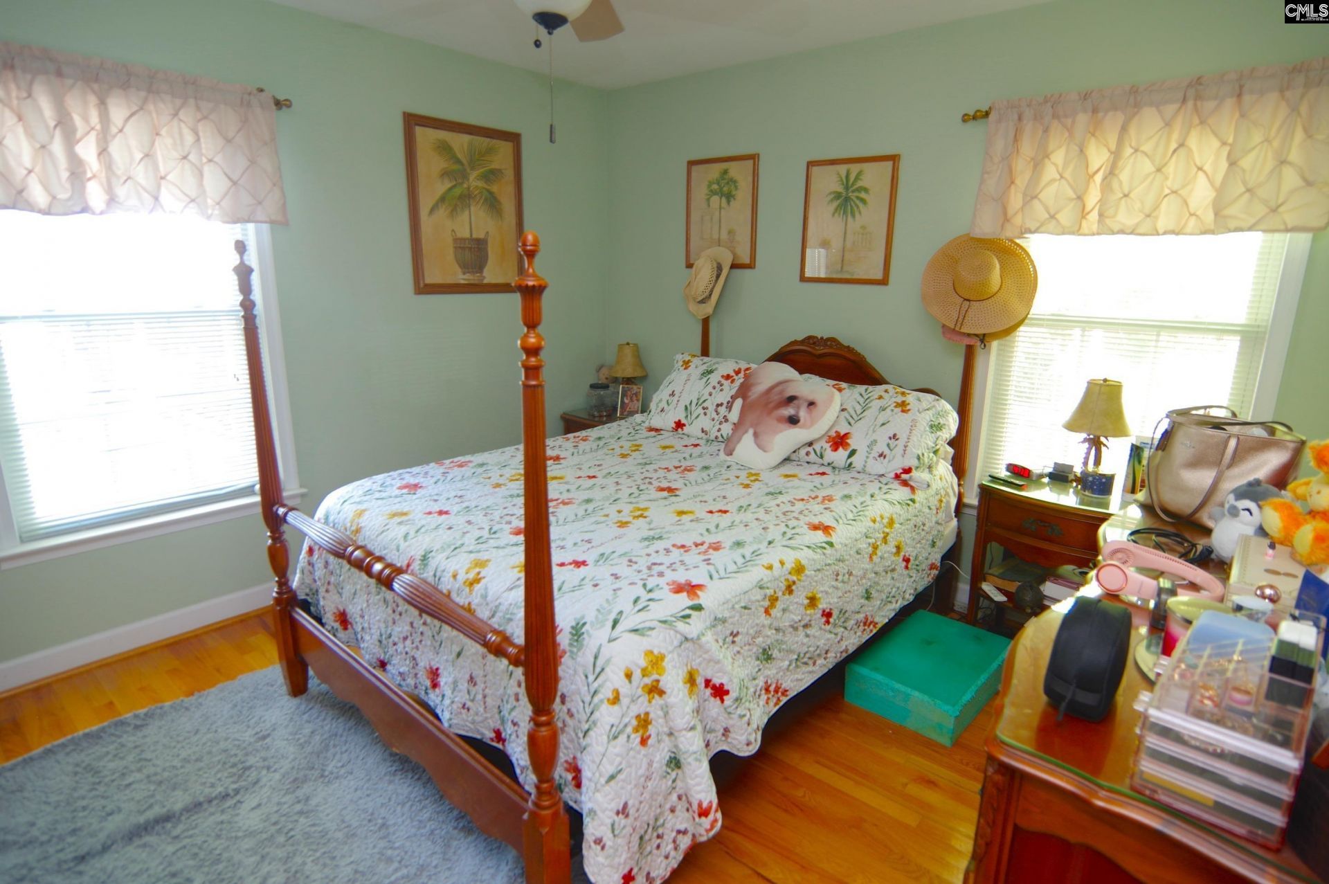 38 Sturkie Lane  Photo 18